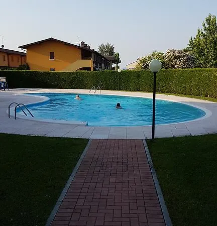 Il Canaletto *