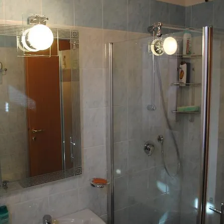 Apartment Il Canaletto Sirmione